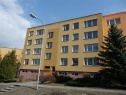 четырехкомнатная квартира, 96 м2, Bruntál, Rýmařov, Jungmanova