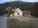 House, Praha 6, Praha