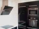 четырехкомнатная квартира, 97 м2, Karlovy Vary, Ostrov, Lidická