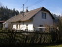 Cottage, Kutná Hora, Červené Janovice