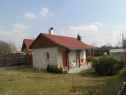 Садовый участок, 678 м2, Most, Lom