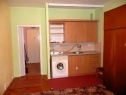 Flat 1+kk for rent, 30 m2, Zlín, Ševcovská