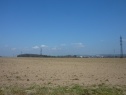 Feld, 67785 m2, Náchod, Nové Město nad Metují