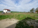 Baugelände, 698 m2, Kladno, Pchery