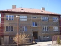 Flat 1+1, 41 m2, Žďár nad Sázavou, Krátká