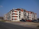 двухкомнатная квартира, 64 м2, Plzeň-město, Plzeň, Mutěnická