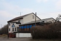 Pronájem výrobního objektu, Vlašim, okr. Benešov