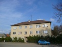 3-ZW+KoNi, 74 m2, Ústí nad Orlicí, Luková