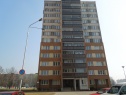 Flat 1+0, 29 m2, Ostrava-město, Ostrava, Francouzská