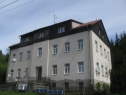 аренда  Гарсонка, 24 м2, Jablonec nad Nisou, Josefův Důl