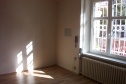 Kancelář, Praha 3, Vinohrady, 30m2