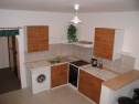 двухкомнатная квартира, 47 м2, Ostrava-město, Ostrava, Antonína Poledníka