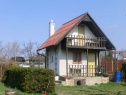 Садовый участок, 433 м2, Most, Bečov