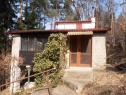Дача, Chrudim, Bítovany