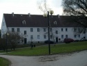 Flat 2+1, 55 m2, Česká Lípa, Starý Újezd