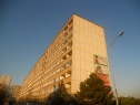 трехкомнатная квартира, 70 м2, Mladá Boleslav, tř. Václava Klementa
