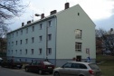 Flat 1+1, 33 m2, Chrudim, Akátová