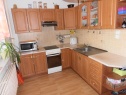 Flat 3+1, 70 m2, Jablonec nad Nisou, U Kostela