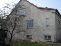 Rodinný dům 5+1, Tyršova, Lomnice nad Lužnicí