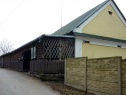 Restaurant, Frýdek-Místek, Soběšovice