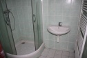 3ZKB, 88 m2, Benešov, Smilkov
