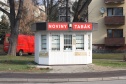 Shop, Benešov