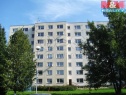 Flat 3+1, 75 m2, Jablonec nad Nisou, Mozartova