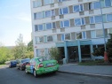3ZKB, 68 m2, Mělník, Pod Vrchem