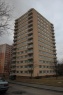 Flat 1+kk, 24 m2, Praha 4, Praha, Nad lesním divadlem