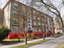 Flat 2+1, 55 m2, Příbram, Prof. Skupy