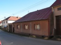 Rodinný dům 4+1 Brodce