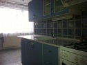 четырехкомнатная квартира, 89 м2, Šumperk, Zahradní