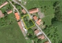 Building lot, 780 m2, Hradec Králové, Nový Bydžov