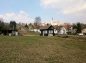 Ostatní, 2662 m2, Český Krumlov, Hořice na Šumavě