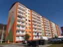Flat 3+1, 69 m2, Teplice, Krajní
