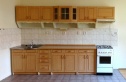 аренда  трехкомнатная квартира, 102 м2, Písek, Nerudova
