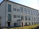 Ostatní, Jihlava, Kaliště