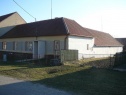 House, Žďár nad Sázavou, Velká Bíteš