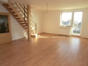5-ZW+KoNi, 130 m2, Kolín, Břežany II