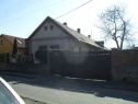 Einfamilienhaus, Kolín, Velký Osek
