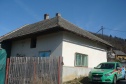 аренда  Особняк, Přerov, Týn nad Bečvou