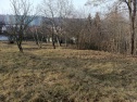 Строительный участок, 4253 м2, Brno-město, Brno