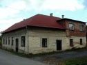 Shop / Geschäft, Chrudim, Pokřikov