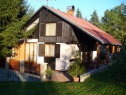 Hotel, Jičín, Libošovice
