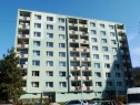Flat 4+1, 79 m2, Děčín, Kosmonautů