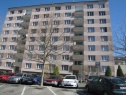 Byt 2+1, Kosmonautů, Louny