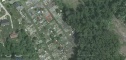 Garten, 193 m2, Pardubice, Rybitví