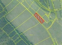 Луг, 2534 м2, Liberec, Hodkovice nad Mohelkou
