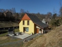 RD 4+kk, 1480 m2, Ludvíkovice - okr. Děčín