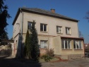 Vila k rekonstrukci, Librantice